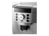 De Longhi Magnifica S ECAM 22.110.SB - Automatische Kaffeemaschine mit Milchaufschäumer