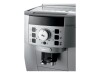 De Longhi Magnifica S ECAM 22.110.SB - Automatische Kaffeemaschine mit Milchaufschäumer