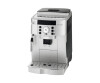 De Longhi Magnifica S ECAM 22.110.SB - Automatische Kaffeemaschine mit Milchaufschäumer