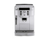 De Longhi Magnifica S ECAM 22.110.SB - Automatische Kaffeemaschine mit Milchaufschäumer