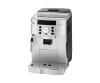 De Longhi Magnifica S Ecam 22.110.SB - automatic coffee machine with cappuccinatore