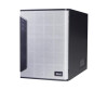 TAROX ParX µServer G6v2 - Server - MT - 1-Weg