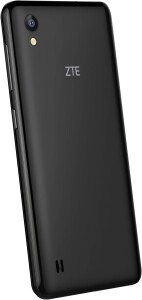 ZTE Blade A5 2019 - smartphone - Dual -SIM - 4G LTE - 16...
