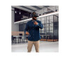 HTC VIVE Pro 2 - Virtual-Reality-Headset - 4896