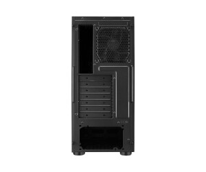 Cooler Master Elite 500 ODD - Mid tower - ATX