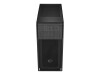 Cooler Master Elite 500 ODD - Mid tower - ATX