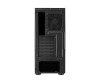 Cooler Master Elite 500 ODD - Mid tower - ATX
