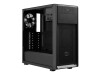 Cooler Master Elite 500 ODD - Mid tower - ATX