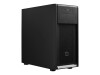 Cooler Master Elite 500 ODD - Mid tower - ATX