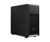 Cooler Master Elite 500 ODD - Mid tower - ATX