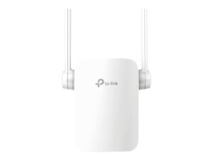 ZyXEL LTE7460-M608 - 300 Mbit/s - IEEE 802.3af - Portable...