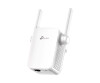 TP-Link RE205-Wi-Fi-Range-Extender-Wi-Fi 5