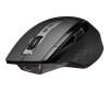 Rapoo MT750S - mouse - for right -handed - optically