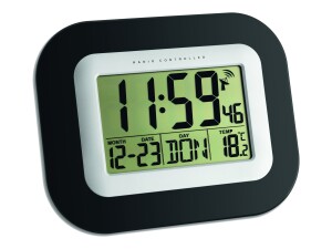 RealPower 168187. Anschluss 1: Magnetic, Anschluss 2:...