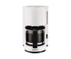 Groupe SEB Krups Aroma Cafe F1830110 - Kaffeemaschine - 7 Tassen
