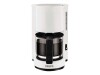 Krups Aroma Cafe F1830110 - Kaffeemaschine - 7 Tassen
