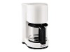 Krups Aroma Cafe F1830110 - Kaffeemaschine - 7 Tassen