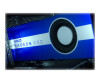 AMD Radeon Pro W5700 - Grafikkarten - Radeon Pro W5700