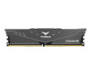 Team Group T-Force Vulcan Z - DDR4 - Modul - 8 GB - DIMM 288-PIN