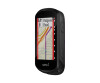 Garmin Edge 530 - GPS-/GLONASS-Navigationssystem