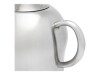 Bredemeijer Group Teapot Santhe Silver 2.0 L