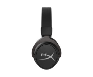 Kingston Hyperx Cloud Mix - Headset - Earring