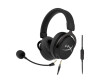Kingston Hyperx Cloud Mix - Headset - Earring