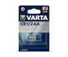 Varta CR 1/2 AA - Batterie CR1/2AA - Li - 700