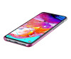 Samsung Gradation Cover EF-AA705 - Hintere Abdeckung für Mobiltelefon