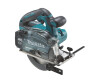 Makita DCS553 - Kreissäge - schnurlos - 150 mm