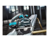 Makita DCS553 - Kreissäge - schnurlos - 150 mm