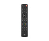 One for all contour TV - universal remote control