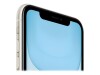 Apple iPhone 11 - 4G smartphone - Dual SIM 128 GB