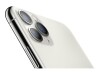 Apple iPhone 11 Pro Max - 4G Smartphone - Dual-SIM / Interner Speicher 64 GB
