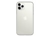 Apple iPhone 11 Pro Max - 4G Smartphone - Dual-SIM / Interner Speicher 64 GB