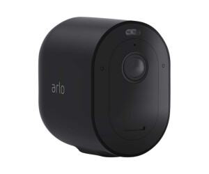 ARLO Pro 4 - Netzwerk-&Uuml;berwachungskamera -...