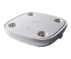 Cisco Catalyst 9115AXI - Accesspoint - Bluetooth, Wi-Fi 6