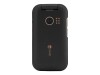 Doro 6060 - Feature Phone - Dual-SIM - microSD slot