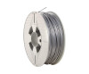 Verbatim silver, RAL 9006 - 1 kg - 335 m - PLA filament (3D)