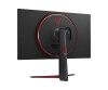 LG UltraGear 32GP850-B - LED-Monitor - 80 cm (31.5")