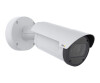 Axis Q1798-LE - Netzwerk-Überwachungskamera - wetterfest - Farbe (Tag&Nacht)