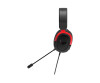 Asus Tuf Gaming H3 - Headset - Earring