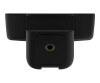 ASUS C3 - Webcam - Farbe - 1920 x 1080 - Audio