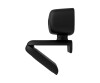 ASUS C3 - Webcam - Farbe - 1920 x 1080 - Audio