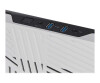 Corsair Carbide Series 275R Airflow - Tower - ATX - Seitenteil mit Fenster - keine Spannungsversorgung (ATX)
