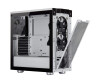 Corsair Carbide Series 275R Airflow - Tower - ATX - Seitenteil mit Fenster - keine Spannungsversorgung (ATX)