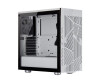 Corsair Carbide Series 275R Airflow - Tower - ATX - Seitenteil mit Fenster - keine Spannungsversorgung (ATX)