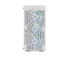 Corsair Carbide Series 275R Airflow - Tower - ATX - Seitenteil mit Fenster - keine Spannungsversorgung (ATX)