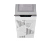 Corsair Carbide Series 275R Airflow - Tower - ATX - Seitenteil mit Fenster - keine Spannungsversorgung (ATX)