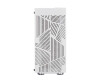 Corsair Carbide Series 275R Airflow - Tower - ATX - Seitenteil mit Fenster - keine Spannungsversorgung (ATX)